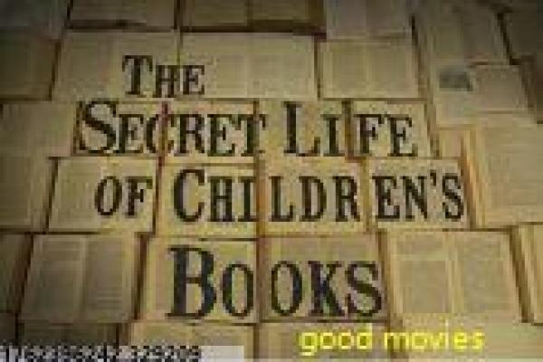 康斯坦丁电影-康斯坦丁的驱魔冒险,深度解析DC的恶魔与超自然 康斯坦丁电影-康斯坦丁的驱魔冒险,深度解析DC的恶魔与超自然