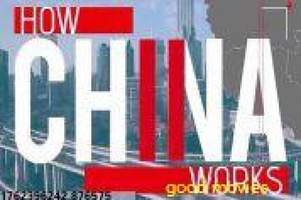 《破事精英》拍摄故事揭秘-精英破事的职场幕后,喜剧桥段捕捉办公室荒诞的真实 《破事精英》拍摄故事揭秘-精英破事的职场幕后,喜剧桥段捕捉办公室荒诞的真实