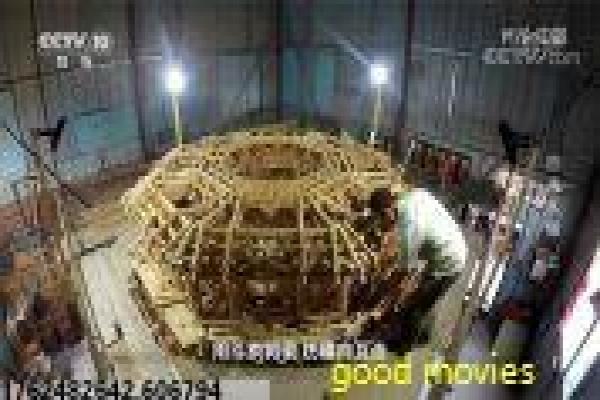 《热血勇士》影视讲解详解 - 勇士热血战斗的英雄成长传奇 《热血勇士》影视讲解详解 - 勇士热血战斗的英雄成长传奇