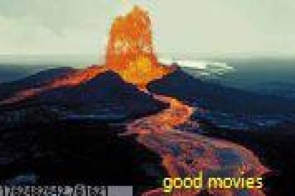 《陷入纯情》陷入纯真纯情的浪漫故事情节详细讲解 《陷入纯情》陷入纯真纯情的浪漫故事情节详细讲解