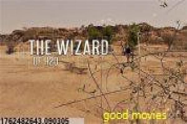 狼少女与黑王子动画-校园恋爱狼系男友动画影片简介,伪装恋情的浪漫故事情节深度还原与日漫青春解析 狼少女与黑王子动画-校园恋爱狼系男友动画影片简介,伪装恋情的浪漫故事情节深度还原与日漫青春解析