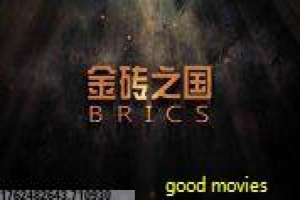 暗恋橘生淮南-校园暗恋青春成长影片简介,纯真恋情的浪漫故事情节深度还原与网剧青春 暗恋橘生淮南-校园暗恋青春成长影片简介,纯真恋情的浪漫故事情节深度还原与网剧青春