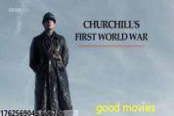 家园防线-家园防线末日堡垒,简介家庭守护