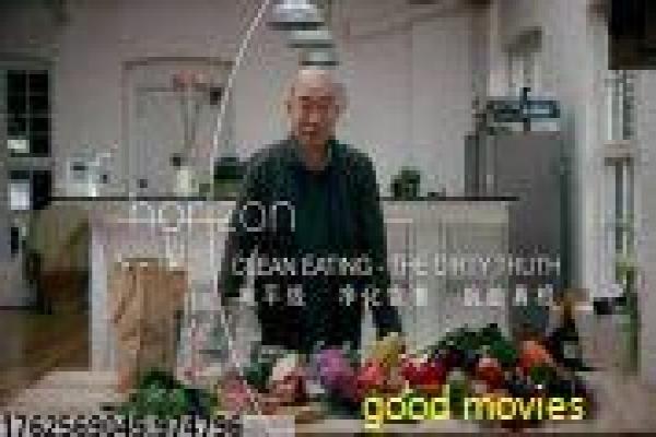 《独行月球》类型融合|喜剧外衣下的孤独命题 《独行月球》类型融合|喜剧外衣下的孤独命题