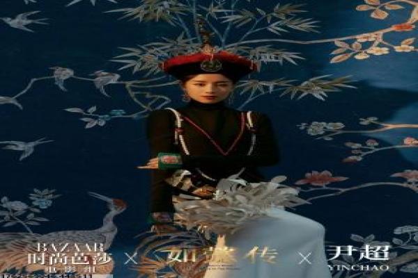 机器人总动员国语-机器人总动员国语瓦力,