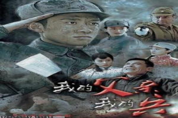 蜘蛛灾2-蜘蛛灾2的变异危机,详细还原B级恐怖片的蜘蛛与求生 蜘蛛灾2-蜘蛛灾2的变异危机,详细还原B级恐怖片的蜘蛛与求生