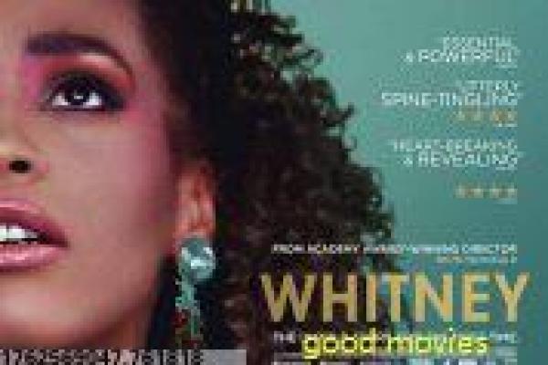 《嗜血法医,杀魔新生》影片详细,嗜血法医杀魔新生的犯罪故事 《嗜血法医,杀魔新生》影片详细,嗜血法医杀魔新生的犯罪故事