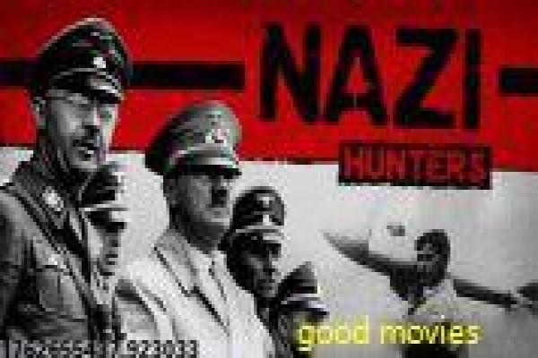 《鲸奇》影片详细,鲸奇海洋的感人故事