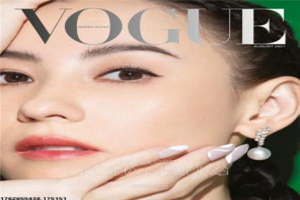 产前阵痛故事深度讲解|从恐惧到爱的生命旅程