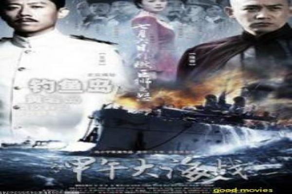 《瓶中鲨》影片解析,鲨瓶中困兽的惊悚海洋剖析