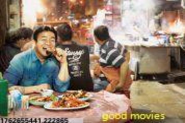 唐人街探案-陈思诚侦探喜剧探案影片讲解,唐探破案的搞笑故事情节深度还原与悬疑喜剧拍摄解析 唐人街探案-陈思诚侦探喜剧探案影片讲解,唐探破案的搞笑故事情节深度还原与悬疑喜剧拍摄解析